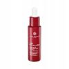 Yves Rocher Lift PRO-COLLAGÈNE koncentrát s dvojitým účinkom 30 ml