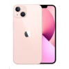 APPLE iPhone 13 128GB Pink mlph3cn/a