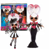 MGA L.O.L. Surprise O.M.G. 576495 Movie Magic Doll - Spirit Queen