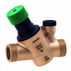 Hubový ventil Honeywell 3/4'' D04FM-3/4A