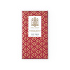 Ajala Čokoláda Madagaskar 70% Cacao BIO 45g 45g