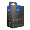 SCHWALBE Duša SV21A 27.5x1.50/2.40 AV 40mm (40/62-584) 135g exlight