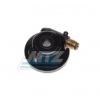 WM Moto Parts Slimák / prevodovka (náhon) tachometra - Yuki + Keeway + CPI + Baotín a ďalšie