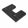 MUSIC PAGE TURNER PEDAL HAND FREE PRE SMARTFÓNY