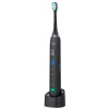 zubná kefka teesa tsa8015 sonic black