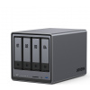 Ugreen NASync DXP4800 25372