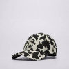 New Era Wmns Cow Midi 940 Nyy New York Yankees Viacfarebná EUR ONE SIZE