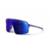 Julbo INTENSITY Reactiv 1-3 HC purple