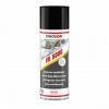 TEROSON VR 5000 400ml - lepidlo na karosériu v spreji TEROSON 860240