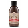 Avita Prírodné Železo C+B9+B12 Liposomal Plus 200 ml