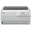 Epson/DFX-9000N/Tlač/Ihl/A3/LAN/USB (C11C605011A3)