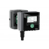 Elektronické obehové čerpadlo Wilo Stratos MAXO 30/0,5-4 PN10-R7 (2217897)