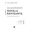 Almanach Navala Ravikanta - Eric Jorgenson