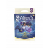 Equinox Altered TCG Beyond the Gates Starter Deck Yzmir