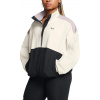 Mikina Under Armour Armoursport Swoven Pullover 1386473-110 Veľkosť M