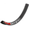 DT SWISS EX 511 DISC 32H 29