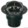 RITCHIE NAVIGATION Globemaster vstavaný kompas 5