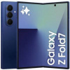 Mobilný telefón Samsung Galaxy Z Fold7 5G 12 GB / 256 GB (SM-F966BDBBEUE) modrý