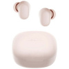 Xiaomi Redmi Buds 6 Play Pink EU BHR8775GL