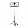 NBS1305 music stand NOMAD 2050001257635