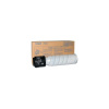 toner MINOLTA TN222 Bizhub 266/306 (2ks) A98R050 originálny