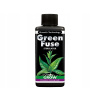 GT GREENFUSE GROW stimulátor rastu rastlín 100ml (GT GREENFUSE GROW stimulátor rastu rastlín 100ml)