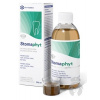 Phyteneo Stomaphyt 250 ml