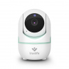 TrueLife NannyCam R4 Baby unit
