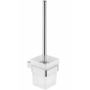 WC kefa Mexen Pavo, chróm - 7030450-00