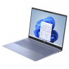HP Pavilion 16-af0001nc, Ultra 5-125U, 16.0 2048x1280/OLED/500n, Intel, 16GB, SSD 512GB, W11H, 3-3-0, Blue (A4KU1EA#BCM)