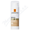 La Roche-Posay Anthelios Age krém zabarvující SPF50 50 ml