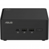 ASUS NUC 15 Pro RNUC15CRHU500002 Čierna (90AR00Q2-M00050)