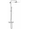 Grohe Rainshower Sprchový systém, chróm 27174001-GR