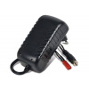 Nabíjačka Carson Expert Charger NiMH 0,5A pre žhavítko a Rx aku