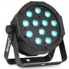 BeamZ Slim PAR 37