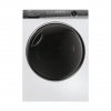 Haier HD90-A3979NU1-S