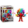 Funko Pop! Marvel Deadpool 30th Birthday Hat Deadpool 783