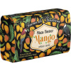 Prírodné mydlo Mango 250 g