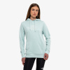 The North Face W DREW PEAK LIGHT REGULAR HOODIE L