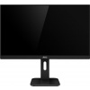 AOC P1 X24P1, 61 cm (24