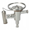 Danfoss ventil TUB otvor 4 R134A 068U2030 (Danfoss ventil TUB otvor 4 R134A 068U2030)