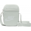 Taška Nike Heritage BA5871-407
