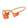 AfterShokz S820-ST-OR