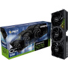 Palit GeForce RTX 5070 GamingPro OC 12G GDDR7 NE75070T19K9-GB2050A