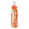 nápoj Nutrend CARNITINE ACTIVITY 750ml perlivý MANDARINKA