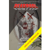 Deadpool 6: Prvotní hřích - Gerry Duggan, Brian Posehn, Scot Koblish