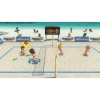 SWITCH Go Vacation NINTENDO