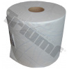 TRIUMF Papierová rolka Tork 430, návin 170 m, rozmer útržku 34x36,9 cm, útržkov 500, 2 vrstvy, biela