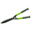 Nůžky na živý plot 52cm Garvia 21602
