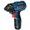BOSCH - zahrada/dílna Bosch GDR 120-LI Professional (0.601.9F0.000) 0.601.9F0.000